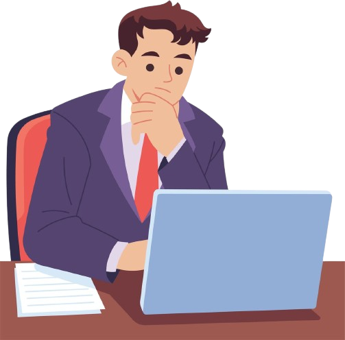 Working Professional